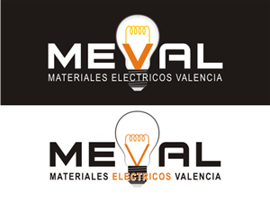 Logo Design by bryan for this project | Design: #619318