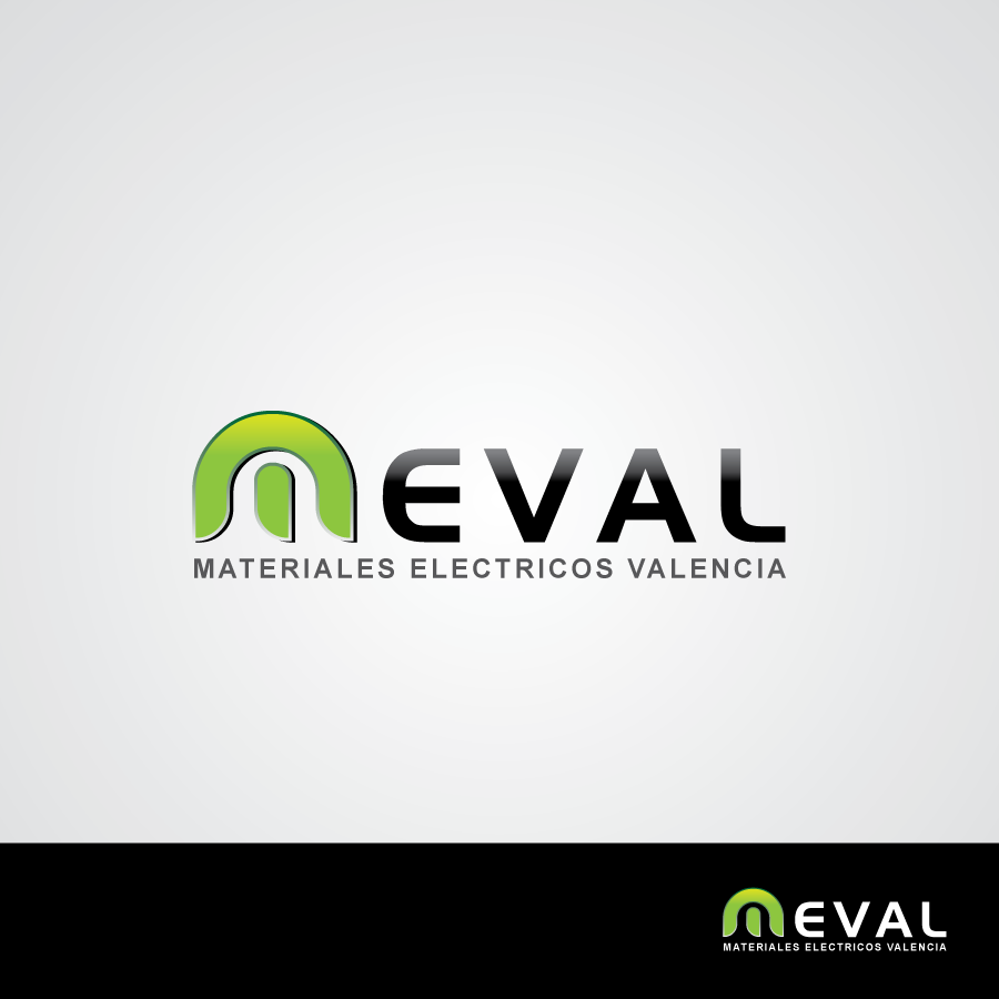 Logo-Design von majid für dieses Projekt | Design #622850