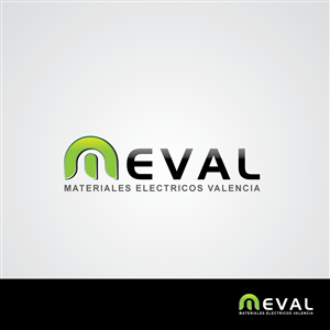 Logo Design by majid for this project | Design: #622850