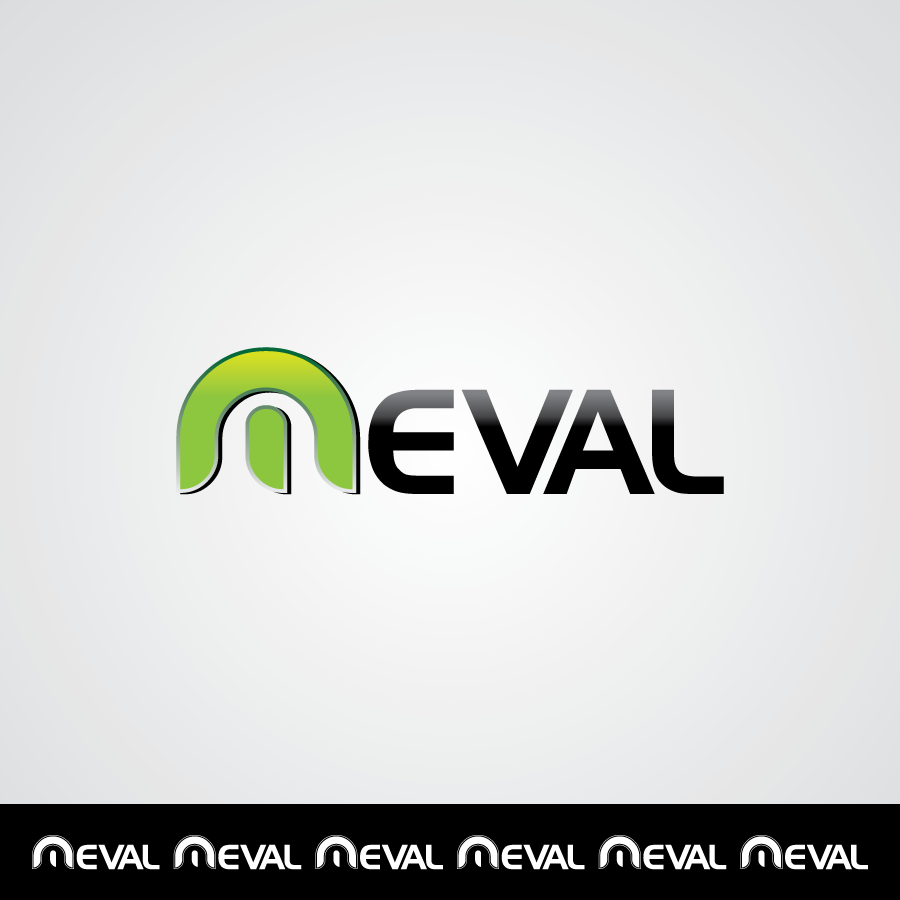 Logo Design by majid for this project | Design #622884