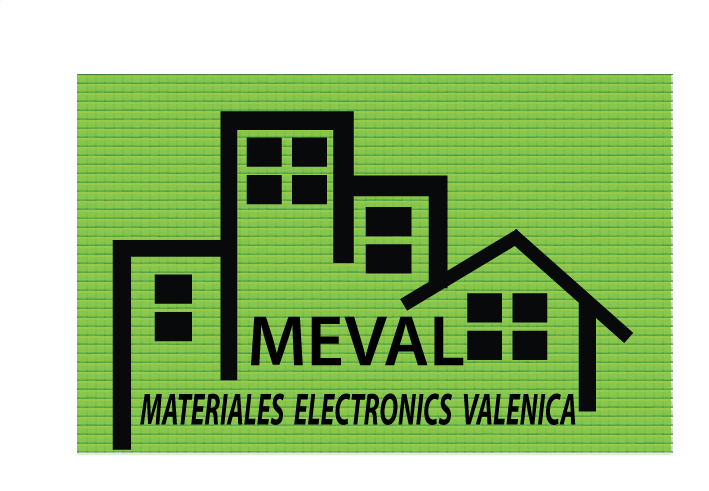 Logo Design by kushal for this project | Design #616370