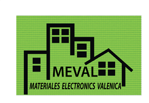 Logo Design by kushal