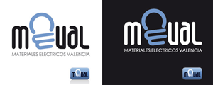 Logo Design by kresh for this project | Design: #617962