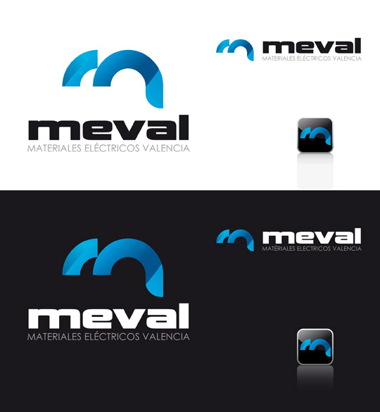 Diseño de Logo por kresh para este proyecto | Diseño #705892