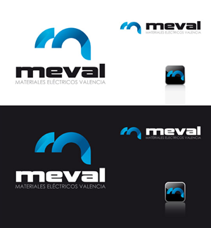 Logo Design by kresh for this project | Design: #705892
