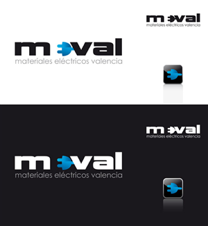 Logo Design by kresh for this project | Design: #705895