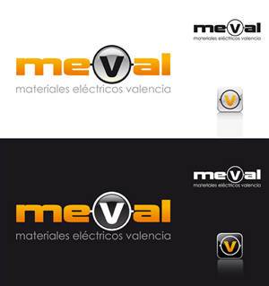 Logo Design by kresh for this project | Design: #720353
