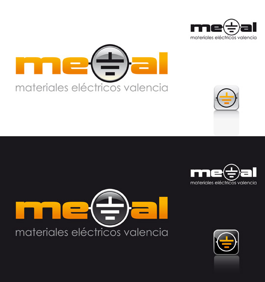 Logo Design by kresh for this project | Design #720355