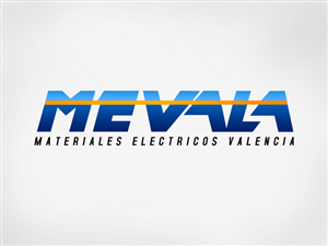 Logo Design by DiLion for this project | Design: #615343