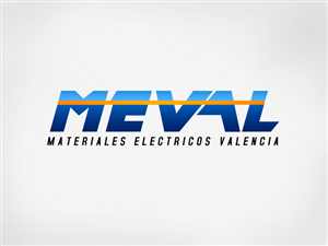 Logo Design by DiLion for this project | Design: #615386