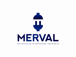 Logo Design by craig bowyer for this project | Design: #616109