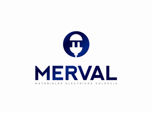 Logo Design by craig bowyer for this project | Design: #616111