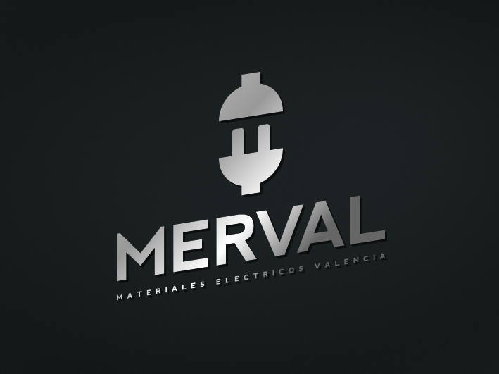 Logo Design by craig bowyer for this project | Design #616117