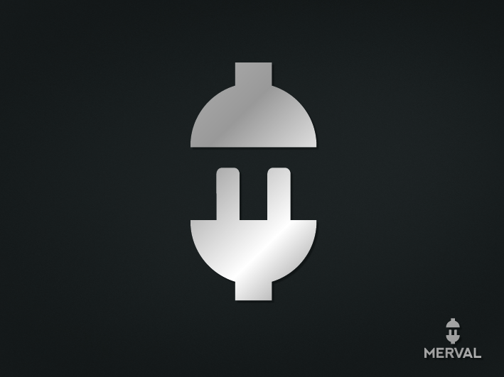 Logo Design by craig bowyer for this project | Design #616125