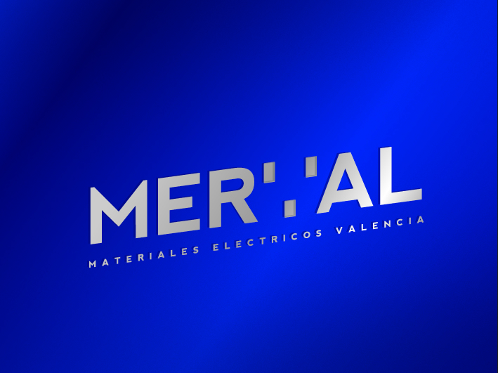 Design de Logo par craig bowyer pour ce projet | Design #616134