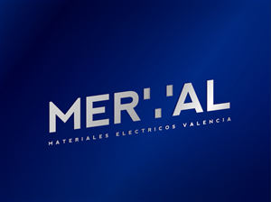 Logo Design by craig bowyer for this project | Design: #616134