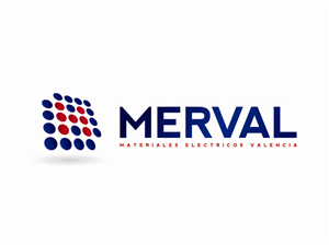 Logo Design by craig bowyer for this project | Design: #616167