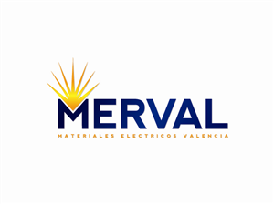 Logo Design by craig bowyer for this project | Design: #616170