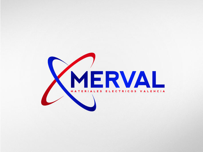 Logo Design by craig bowyer for this project | Design #620016