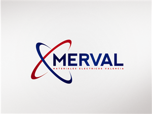 Logo Design by craig bowyer for this project | Design: #620016