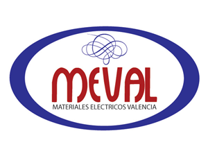 Design de Logo par Anil pour ce projet | Design : #616343