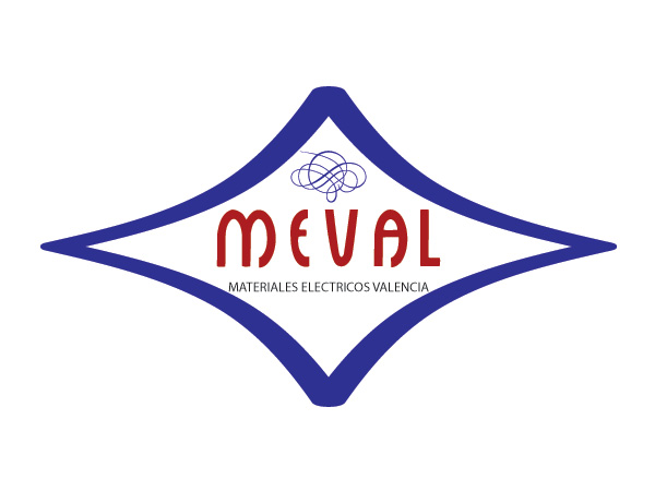 Logo Design by Anil for this project | Design #616351