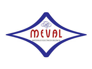Design de Logo par Anil pour ce projet | Design : #616351