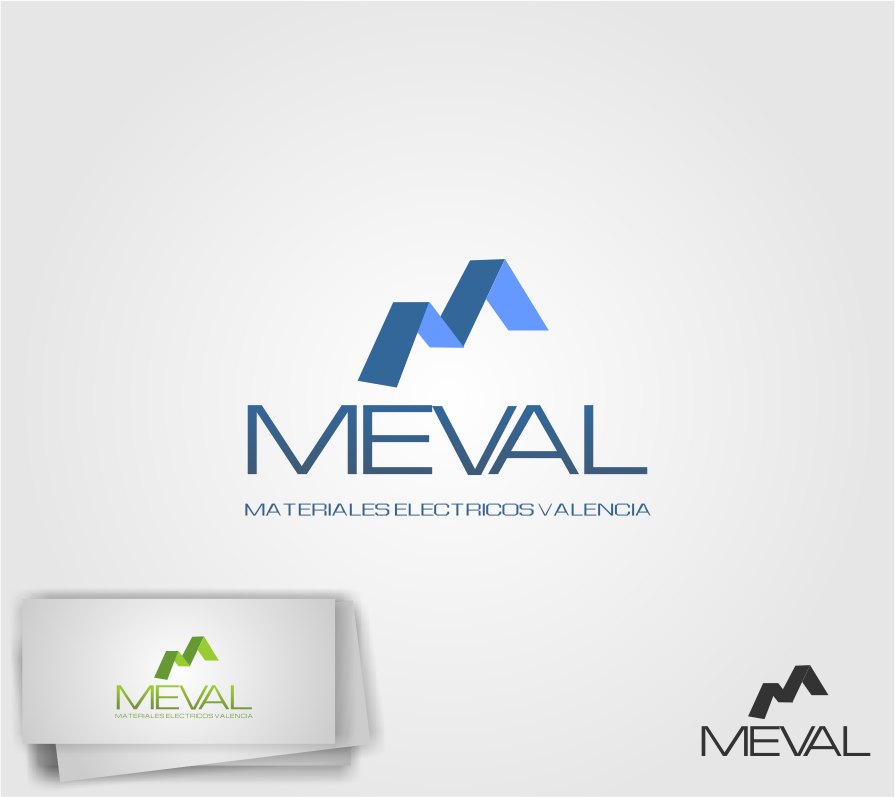 Logo-Design von Naavyd für dieses Projekt | Design #615663