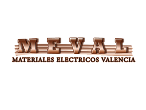 Design de Logo par Effecticks pour ce projet | Design : #615262