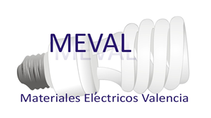 Logo Design by dzine for this project | Design: #615152