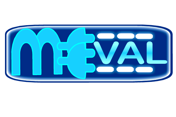 Logo Design by inspiration for this project | Design #616189