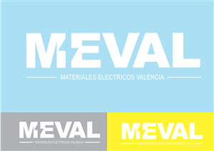 Logo Design by dukedesign for this project | Design: #621941