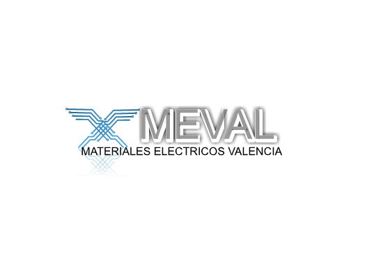 Logo Design by acep for this project | Design #615686