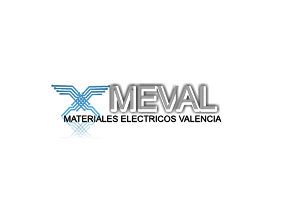 Logo Design by acep for this project | Design: #615686
