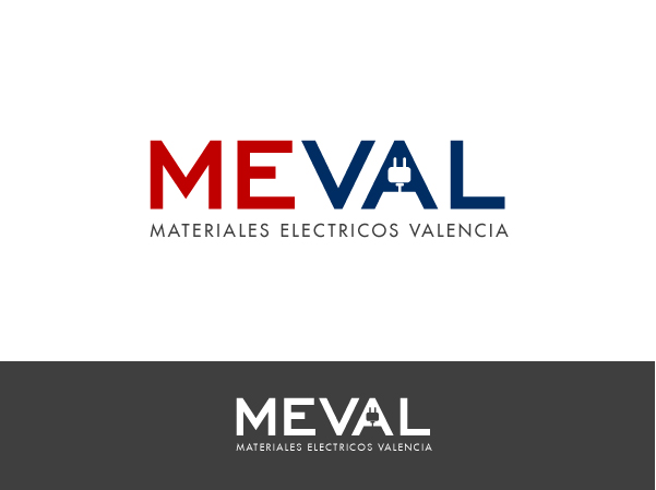 Logo Design by Zbr for this project | Design #615146