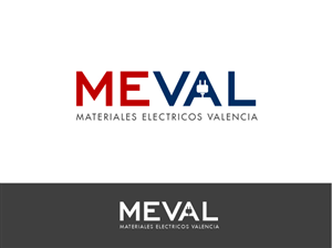 Logo Design by Zbr for this project | Design: #615146