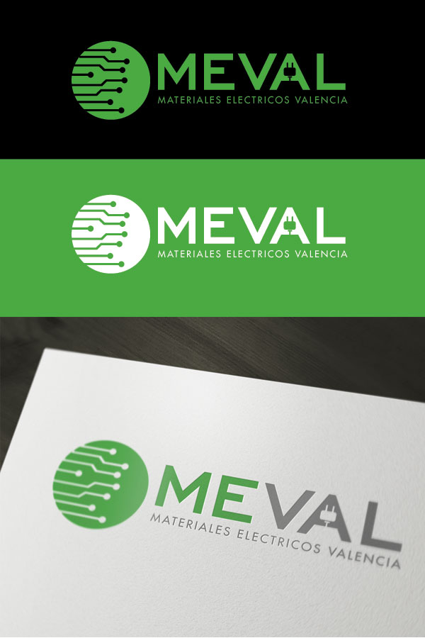 Logo Design by Zbr for this project | Design #615158