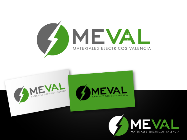 Logo Design by Zbr for this project | Design #615231