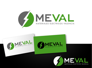 Logo Design by Zbr for this project | Design: #615231