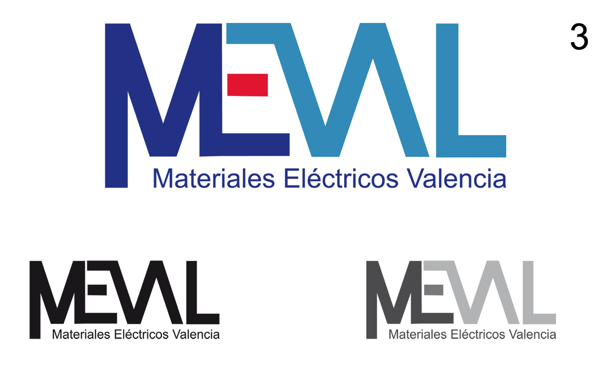 Logo Design by houmam for this project | Design #620132