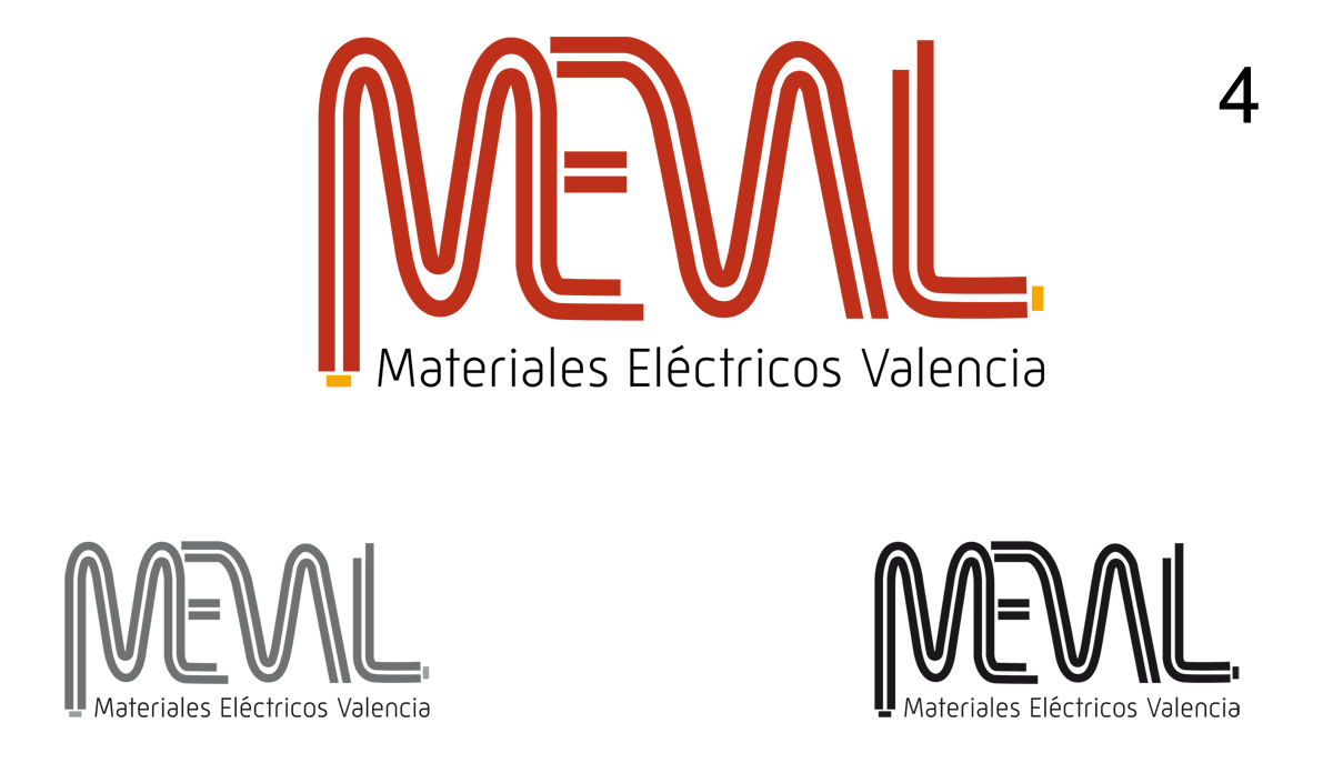 Logo Design by houmam for this project | Design #620134