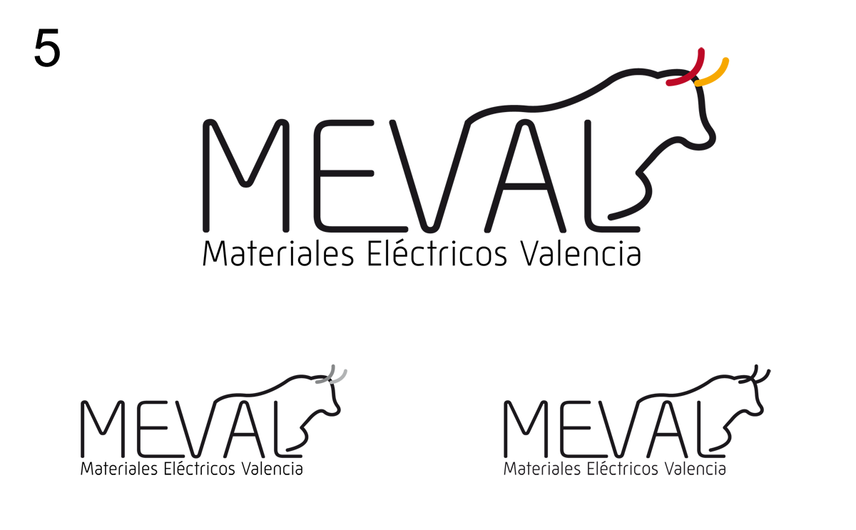 Logo Design by houmam for this project | Design #620137