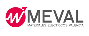 Logo Design by ReverieLab