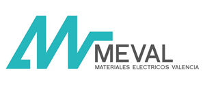 Logo Design by ReverieLab for this project | Design: #617119