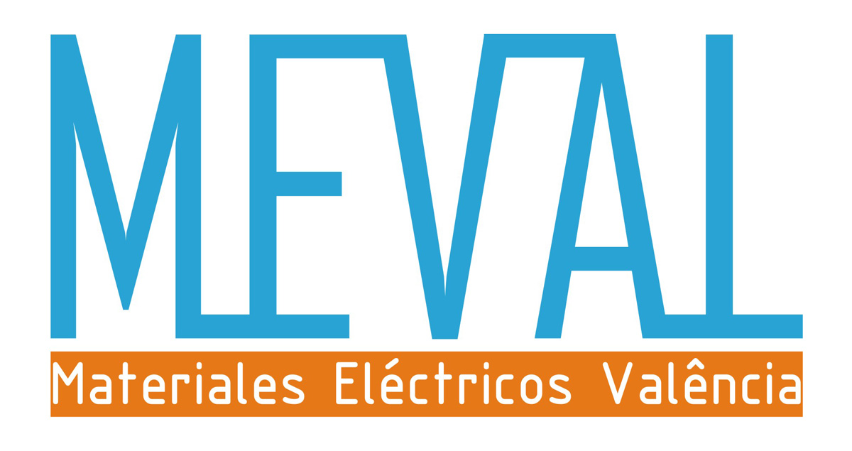 Diseño de Logo por Palmeiro para este proyecto | Diseño #619689