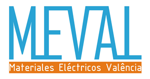 Logo Design by Palmeiro