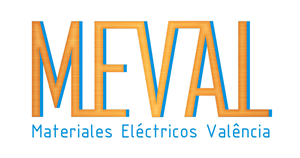 Logo Design by Palmeiro for this project | Design: #619691