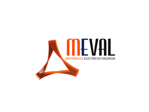 Logo Design by genuine2009 for this project | Design: #615103