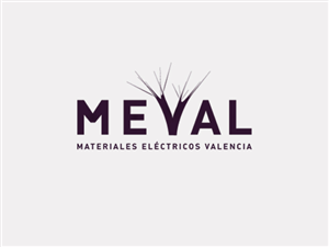 Logo Design by Thomas for this project | Design: #617334