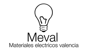 Logo Design by shakirajade